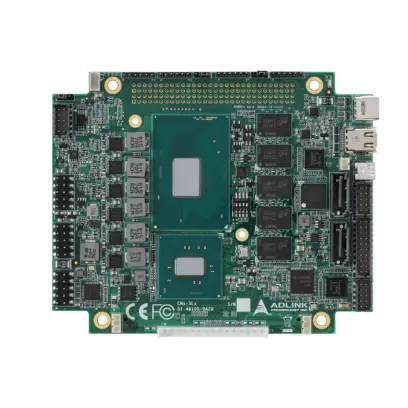 186939-adlink cm4-sl2